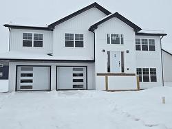 98 STANMOL Drive  Charlottetown, PE C1E 3W3