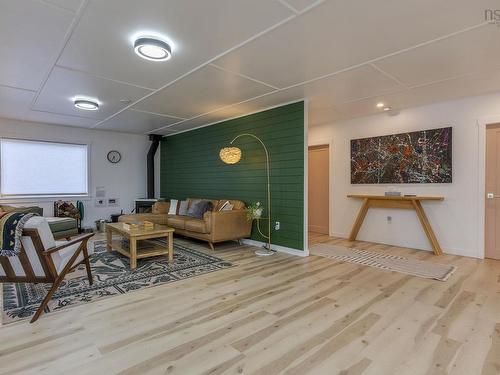 6 Hebbs Landing, Upper Granville, NS 