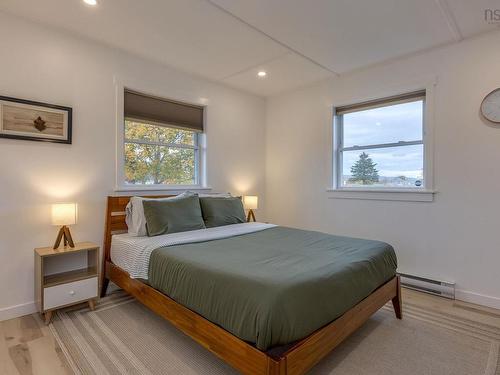 6 Hebbs Landing, Upper Granville, NS 