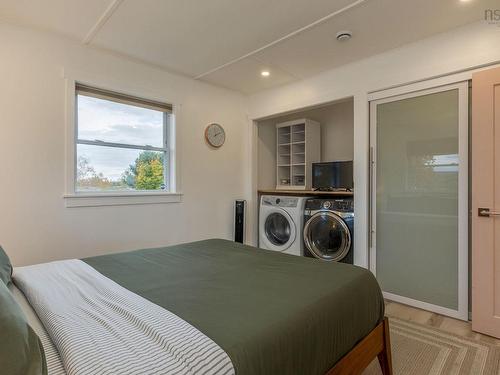 6 Hebbs Landing, Upper Granville, NS 