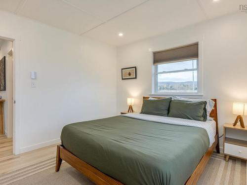 6 Hebbs Landing, Upper Granville, NS 