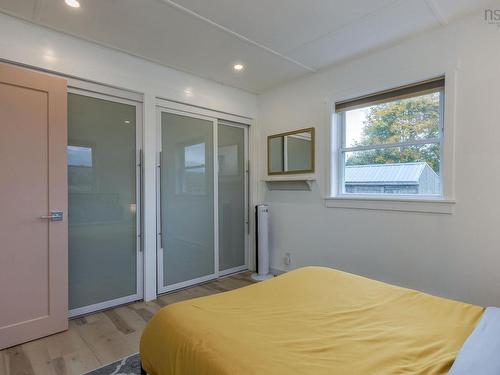 6 Hebbs Landing, Upper Granville, NS 