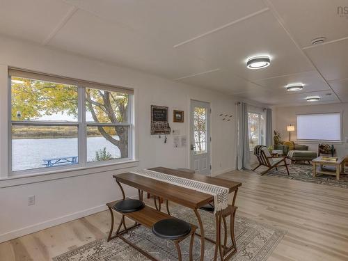 6 Hebbs Landing, Upper Granville, NS 