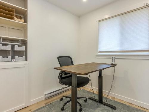 6 Hebbs Landing, Upper Granville, NS 