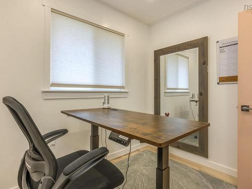 6 Hebbs Landing, Upper Granville, NS 