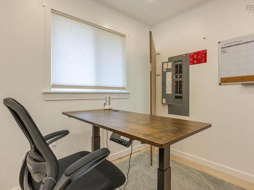 6 Hebbs Landing, Upper Granville, NS 