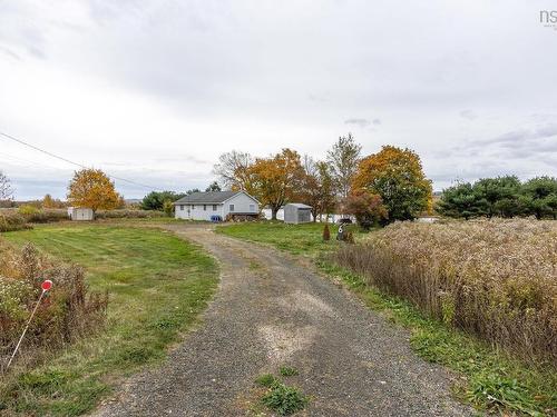 6 Hebbs Landing, Upper Granville, NS 