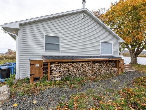 6 Hebbs Landing, Upper Granville, NS 