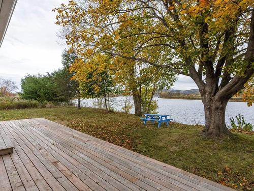 6 Hebbs Landing, Upper Granville, NS 