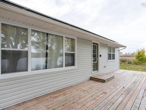 6 Hebbs Landing, Upper Granville, NS 