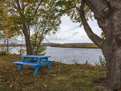 6 Hebbs Landing, Upper Granville, NS 