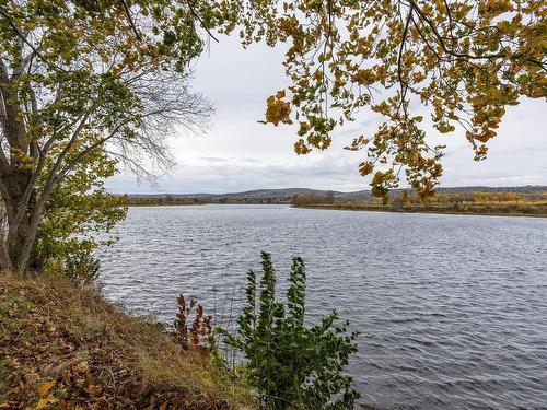 6 Hebbs Landing, Upper Granville, NS 