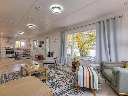 6 Hebbs Landing, Upper Granville, NS 