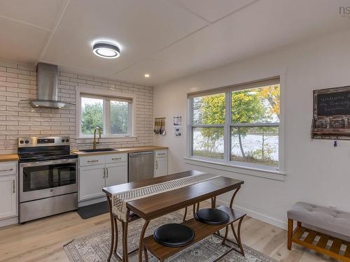 6 Hebbs Landing, Upper Granville, NS 