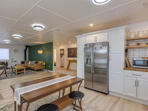 6 Hebbs Landing, Upper Granville, NS 