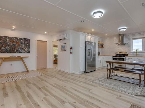 6 Hebbs Landing, Upper Granville, NS 