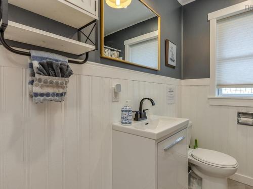 6 Hebbs Landing, Upper Granville, NS 