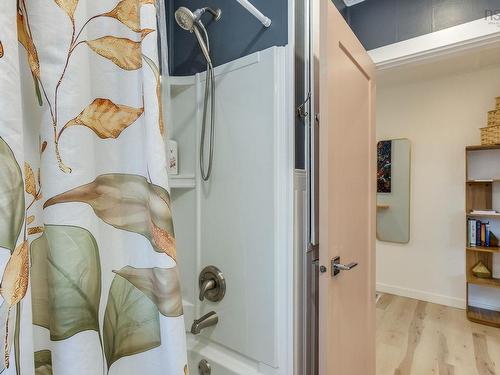 6 Hebbs Landing, Upper Granville, NS 