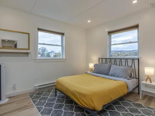 6 Hebbs Landing, Upper Granville, NS 