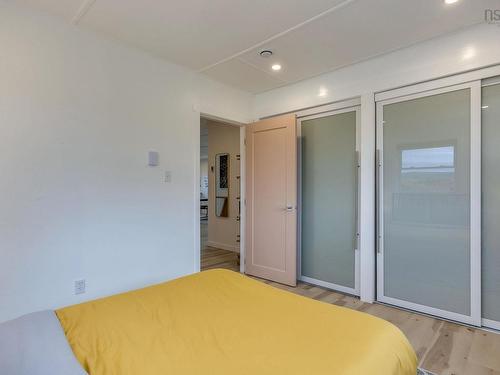 6 Hebbs Landing, Upper Granville, NS 