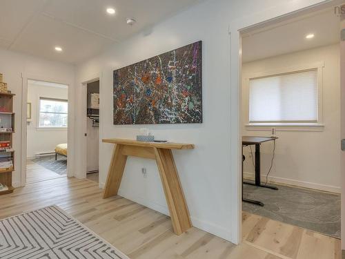 6 Hebbs Landing, Upper Granville, NS 