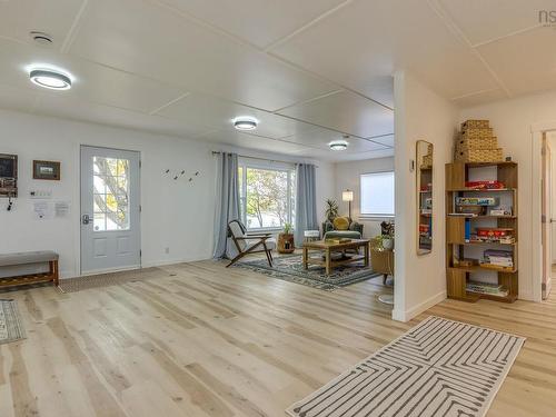 6 Hebbs Landing, Upper Granville, NS 