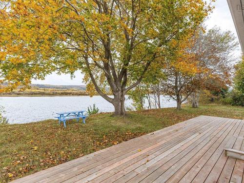 6 Hebbs Landing, Upper Granville, NS 