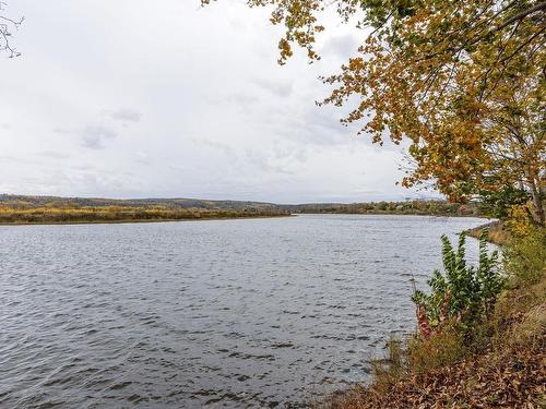 6 Hebbs Landing, Upper Granville, NS 