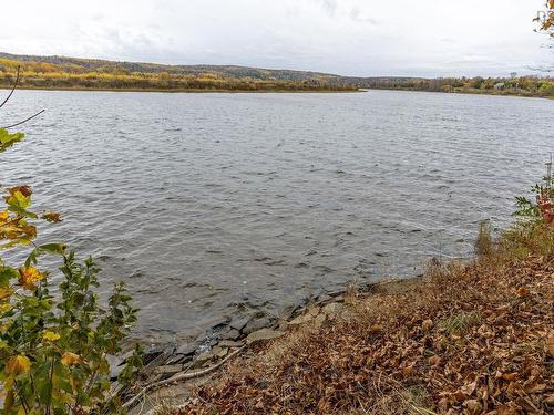 6 Hebbs Landing, Upper Granville, NS 