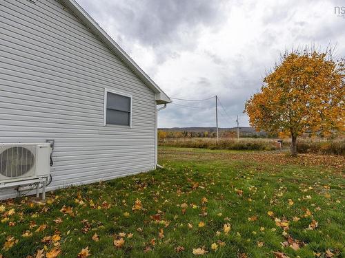 6 Hebbs Landing, Upper Granville, NS 