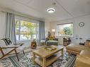 6 Hebbs Landing, Upper Granville, NS 