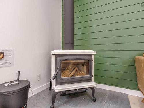 6 Hebbs Landing, Upper Granville, NS 