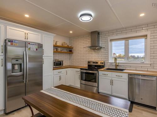 6 Hebbs Landing, Upper Granville, NS 