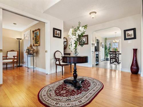 182 Thompson Run, Hammonds Plains, NS 