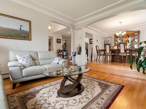 182 Thompson Run, Hammonds Plains, NS 