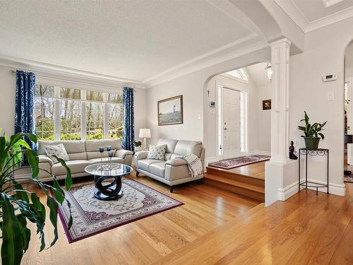 182 Thompson Run, Hammonds Plains, NS 