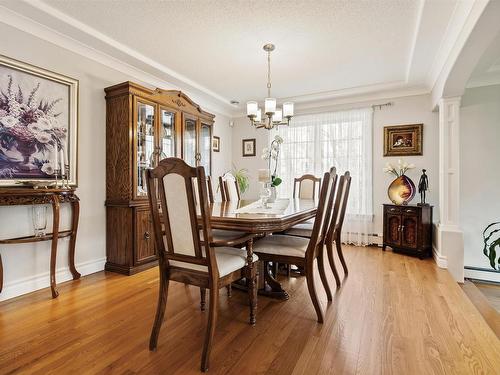 182 Thompson Run, Hammonds Plains, NS 