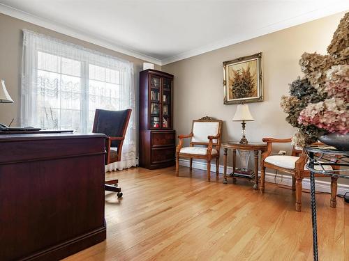 182 Thompson Run, Hammonds Plains, NS 