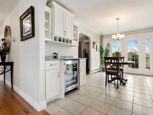 182 Thompson Run, Hammonds Plains, NS 