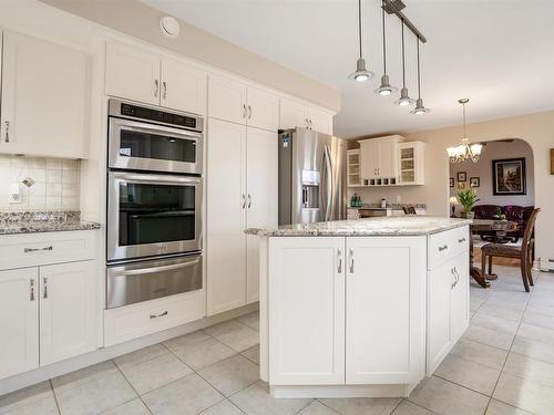 182 Thompson Run, Hammonds Plains, NS 