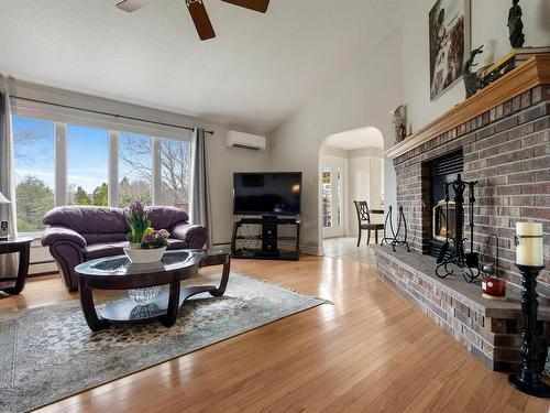 182 Thompson Run, Hammonds Plains, NS 