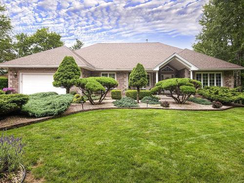 182 Thompson Run, Hammonds Plains, NS 