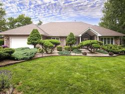 182 Thompson Run  Hammonds Plains, NS B4B 1T7