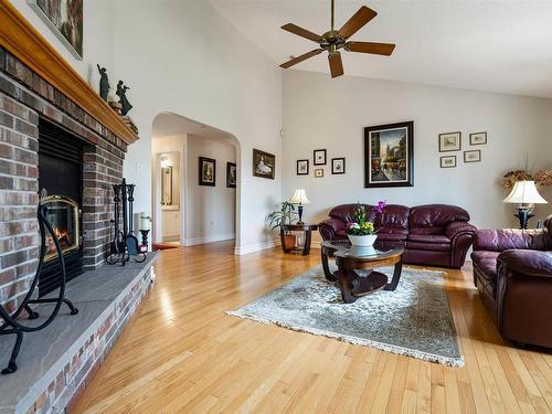 182 Thompson Run, Hammonds Plains, NS 