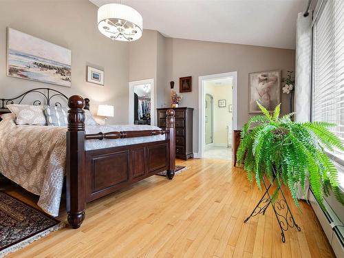 182 Thompson Run, Hammonds Plains, NS 