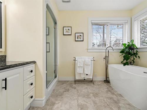 182 Thompson Run, Hammonds Plains, NS 