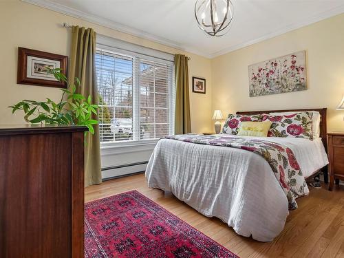 182 Thompson Run, Hammonds Plains, NS 