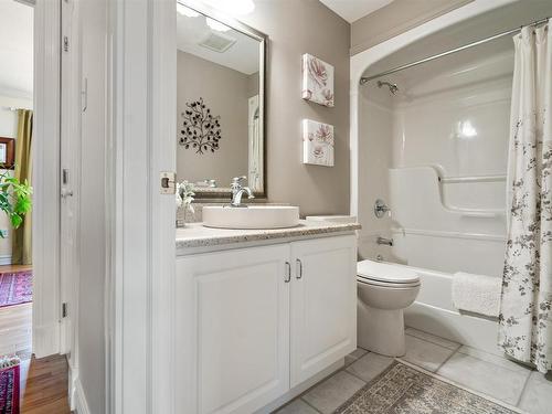 182 Thompson Run, Hammonds Plains, NS 