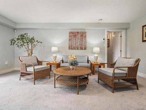 182 Thompson Run, Hammonds Plains, NS 