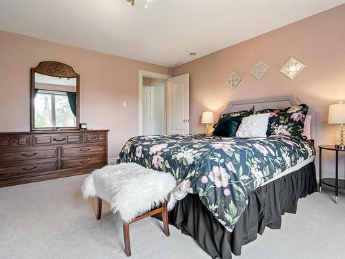 182 Thompson Run, Hammonds Plains, NS 